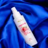 MyLove Taste-slide masszázsolaj 100 ml eper érzékeny