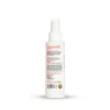 MyLove Taste-slide masszázsolaj 100 ml eper érzékeny