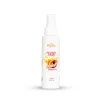 MyLove Taste Slide személyes síkosító 100 ml passionfruit aromával