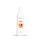 MyLove Taste Slide személyes síkosító 100 ml passionfruit aromával