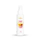 MyLove Taste Slide személyes síkosító 100 ml passionfruit aromával