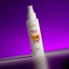 MyLove Taste Slide személyes síkosító 100 ml passionfruit aromával