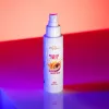 MyLove Taste Slide személyes síkosító 100 ml passionfruit aromával