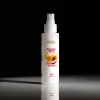 MyLove Taste Slide személyes síkosító 100 ml passionfruit aromával