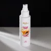 MyLove Taste Slide személyes síkosító 100 ml passionfruit aromával