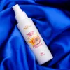 MyLove Taste Slide személyes síkosító 100 ml passionfruit aromával
