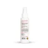 MyLove Taste Slide személyes síkosító 100 ml passionfruit aromával