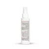 MyLove Taste Slide személyes síkosító 100 ml passionfruit aromával