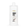 MyLove Intim gél Realisztikus, vízbázisú 1000 ml fehér
