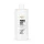 MyLove Intim gél Realisztikus, vízbázisú 1000 ml fehér