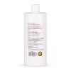 MyLove Intim gél Realisztikus, vízbázisú 1000 ml fehér
