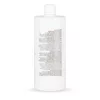 MyLove Intim gél Realisztikus, vízbázisú 1000 ml fehér