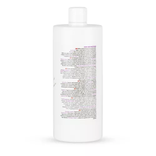 MyLove Intim gél Realisztikus, vízbázisú 1000 ml fehér