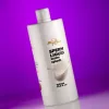 MyLove Intim gél Realisztikus, vízbázisú 1000 ml fehér