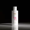 MyLove Woman sensitive húzóhatású gél 150 ml