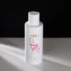 MyLove Woman sensitive húzóhatású gél 150 ml