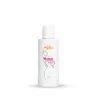 MyLove Woman szérum libido-med gél 150 ml