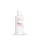 MyLove Woman szérum libido-med gél 150 ml
