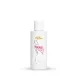 MyLove Woman szérum libido-med gél 150 ml