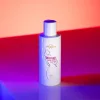 MyLove Woman szérum libido-med gél 150 ml