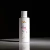 MyLove Woman szérum libido-med gél 150 ml