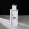 MyLove Woman szérum libido-med gél 150 ml