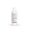 MyLove Woman szérum libido-med gél 150 ml