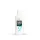 MyLove Man Maximum Potency Med gél 150 ml
