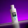 MyLove Man Maximum Potency Med gél 150 ml