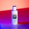 MyLove Man Maximum Potency Med gél 150 ml