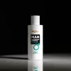 MyLove Man Maximum Potency Med gél 150 ml