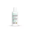 MyLove Man Maximum Potency Med gél 150 ml