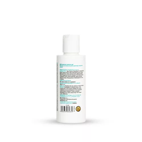 MyLove Man Maximum Potency Med gél 150 ml