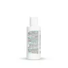 MyLove Man Maximum Potency Med gél 150 ml