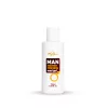 MyLove Man extreme nagyító gél 150 ml