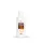 MyLove Man extreme nagyító gél 150 ml