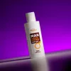 MyLove Man extreme nagyító gél 150 ml