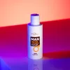 MyLove Man extreme nagyító gél 150 ml