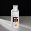 MyLove Man extreme nagyító gél 150 ml