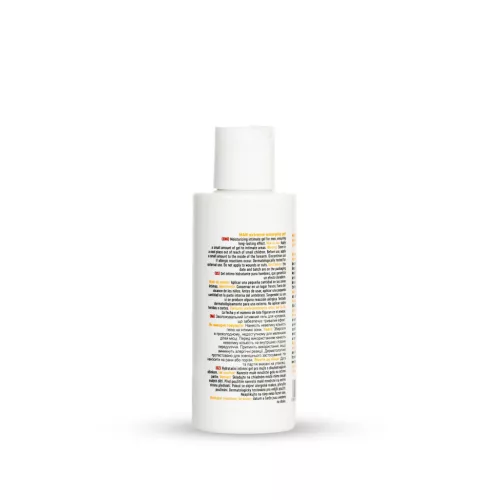 MyLove Man extreme nagyító gél 150 ml