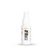 MyLove Men – kényelmes késleltető spray férfiaknak 50 ml