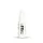MyLove Men – kényelmes késleltető spray férfiaknak 50 ml