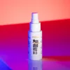 MyLove Men – kényelmes késleltető spray férfiaknak 50 ml