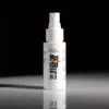 MyLove Men – kényelmes késleltető spray férfiaknak 50 ml
