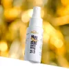 MyLove Men – kényelmes késleltető spray férfiaknak 50 ml
