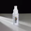 MyLove Men – kényelmes késleltető spray férfiaknak 50 ml