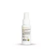 MyLove Men – kényelmes késleltető spray férfiaknak 50 ml
