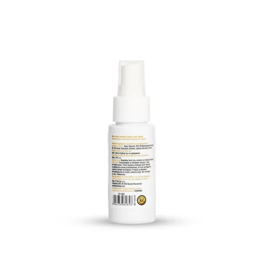 MyLove Men – kényelmes késleltető spray férfiaknak 50 ml