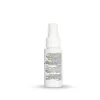 MyLove Men – kényelmes késleltető spray férfiaknak 50 ml