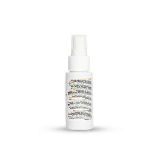 MyLove Men – kényelmes késleltető spray férfiaknak 50 ml